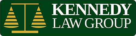 Kennedy Law Group Logo